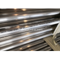 ASTM A249 TP321 BRIGHT ANNEALED WELDED TUBE